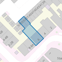 Perceel HUL00-A-3220