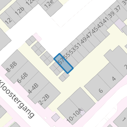 Perceel HUL00-A-3221