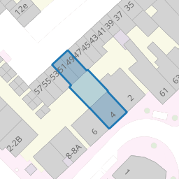 Perceel HUL00-A-3224