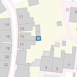 Perceel HUL00-A-3231