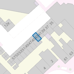 Perceel HUL00-A-3237