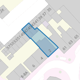 Perceel HUL00-A-3238