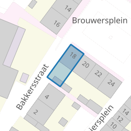 Perceel HUL00-A-3243