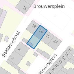 Perceel HUL00-A-3244