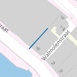 Perceel HUL00-A-3246