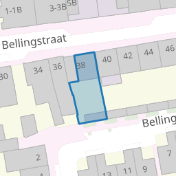 Perceel HUL00-A-3248