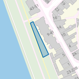 Perceel HUL00-A-3256