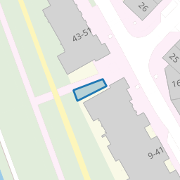 Perceel HUL00-A-3258