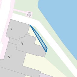 Perceel HUL00-A-3261