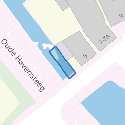 Perceel HUL00-A-3268