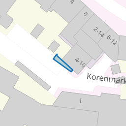 Perceel HUL00-A-3269