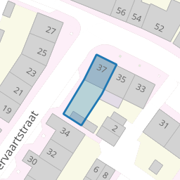 Perceel HUL00-A-3273