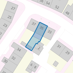 Perceel HUL00-A-3274