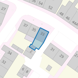 Perceel HUL00-A-3275