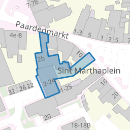 Perceel HUL00-A-3284