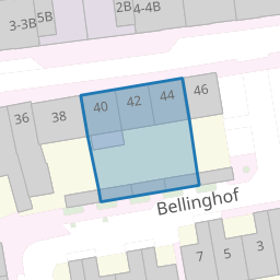 Perceel HUL00-A-3288