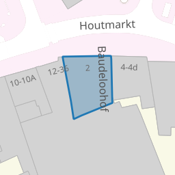 Perceel HUL00-A-3298