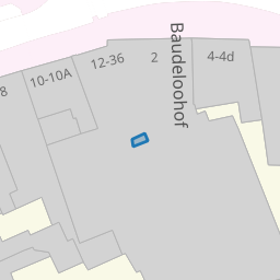 Perceel HUL00-A-3300