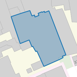 Perceel HUL00-A-3301