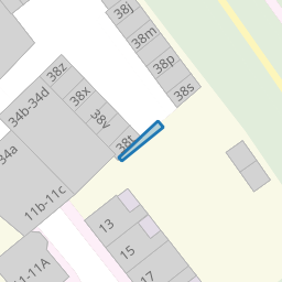 Perceel HUL00-A-3304