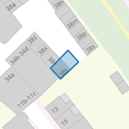 Perceel HUL00-A-3305