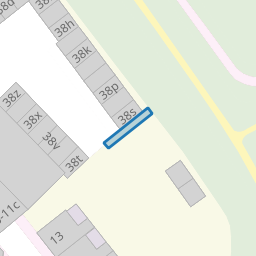 Perceel HUL00-A-3306