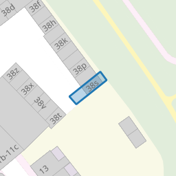 Perceel HUL00-A-3307