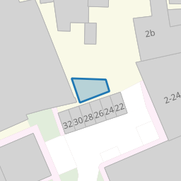 Perceel HUL00-A-3314