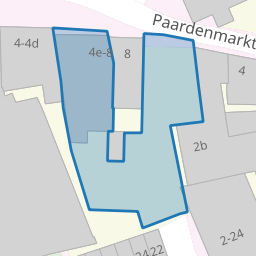 Perceel HUL00-A-3317