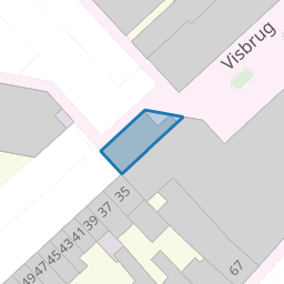 Perceel HUL00-A-3322