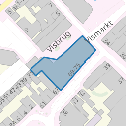 Perceel HUL00-A-3323