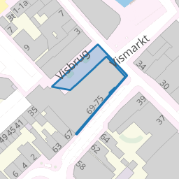 Perceel HUL00-A-3324