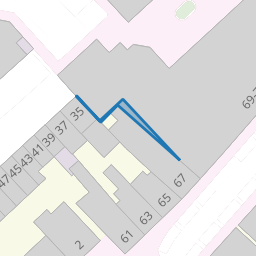 Perceel HUL00-A-3325