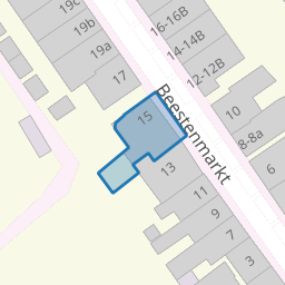 Perceel HUL00-A-3326