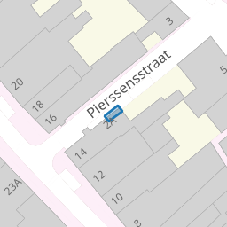 Perceel HUL00-A-3328