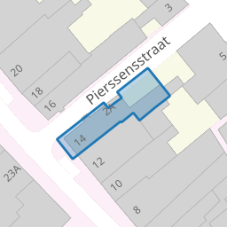 Perceel HUL00-A-3329