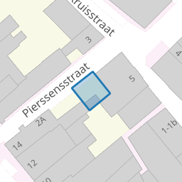 Perceel HUL00-A-3330