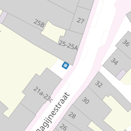 Perceel HUL00-A-3332