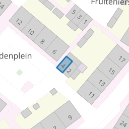 Perceel HUL00-A-3347