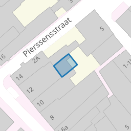 Perceel HUL00-A-3350