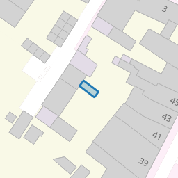 Perceel HUL00-A-3354