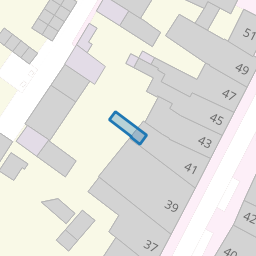 Perceel HUL00-A-3355