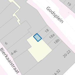 Perceel HUL00-A-3356