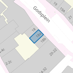 Perceel HUL00-A-3358