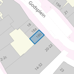 Perceel HUL00-A-3359