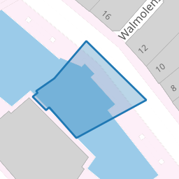 Perceel HUL00-A-3363