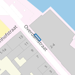 Perceel HUL00-A-3364