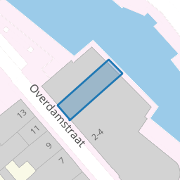 Perceel HUL00-A-3365