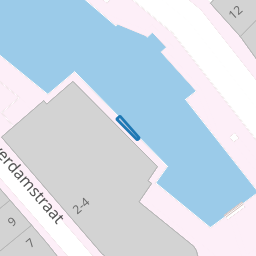 Perceel HUL00-A-3368