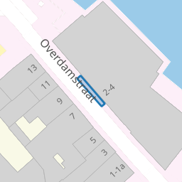 Perceel HUL00-A-3369